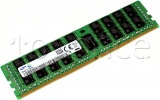 Фото Модуль памяти Samsung DDR4 16GB 2666MHz ECC (M393A2K43BB1-CTD)