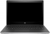Фото товара Ноутбук HP ProBook 440 G5 (3DP23ES)