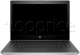 Фото Ноутбук HP ProBook 440 G5 (3DP23ES)
