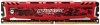 Фото товара Модуль памяти Crucial DDR4 8GB 2666MHz Ballistix Sport LT Red (BLS8G4D26BFSEK)