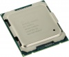 Фото товара Процессор s-2011-v3 Intel Xeon E5-2650V4 2.2GHz/30MB Tray (CM8066002031103SR2N3)