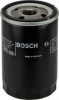 Фото товара Фильтр масляный Bosch 0 451 104 005