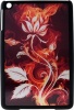 Фото товара Чехол для iPad mini Drobak 3D Цветок (930212)