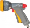 Фото товара Пистолет-распылитель для полива Hozelock Multi Spray Pro (2688P0000)