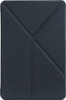 Фото товара Чехол для iPad Pro 9.7 Remax Transformer Black