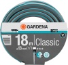 Фото товара Шланг для полива Gardena Classic 1/2" 18м (18001-20.000.00)