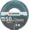 Фото товара Шланг для полива Gardena Classic 1/2" 50м (18010-20.000.00)