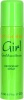 Фото товара Парфюмированный дезодорант Gian Marco Venturi Girl Deo 150 ml