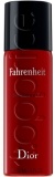 Фото Парфюмированный дезодорант Christian Dior Fahrenheit Men DEO-spray 150 ml