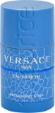 Фото Парфюмированный дезодорант Versace Eau Fraiche Men DEO-stick 75 ml