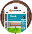 Фото Шланг для полива Gardena Classic 3/4" 20м (18022-20.000.00)