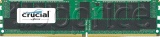 Фото Модуль памяти Crucial DDR4 32GB 2666MHz ECC (CT32G4RFD4266)