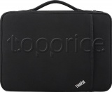 Фото Чехол для ноутбука 13" Lenovo ThinkPad Sleeve (4X40N18008)