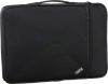 Фото товара Чехол для ноутбука 15" Lenovo ThinkPad Sleeve (4X40N18010)