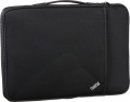 Фото Чехол для ноутбука 15" Lenovo ThinkPad Sleeve (4X40N18010)