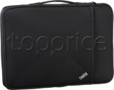 Фото Чехол для ноутбука 15" Lenovo ThinkPad Sleeve (4X40N18010)