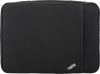 Фото товара Чехол для ноутбука 12" Lenovo ThinkPad Sleeve (4X40N18007)