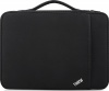 Фото товара Чехол для ноутбука 14" Lenovo ThinkPad Sleeve (4X40N18009)