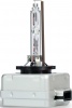 Фото товара Ксеноновая лампа Bosch 1 987 302 905 (1 шт.)