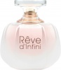 Фото товара Парфюмированная вода женская Lalique Reve D'Infini EDP Tester 100 ml