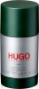 Фото товара Парфюмированный дезодорант Hugo Boss Hugo Men DEO-stick 75 ml