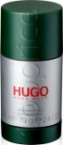 Фото Парфюмированный дезодорант Hugo Boss Hugo Men DEO-stick 75 ml