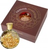 Фото товара Парфюмированная вода Ramon Molvizar Art And Gold And Perfume EDP 75 ml