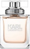 Фото товара Парфюмированная вода женская Karl Lagerfeld Femme EDP Tester 85 ml