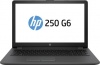 Фото товара Ноутбук HP 250 G6 (2SX58EA)