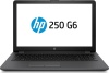 Фото товара Ноутбук HP 250 G6 (1XN32EA)