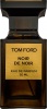Фото товара Парфюмированная вода Tom Ford Noir de Noir EDP 50 ml