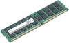 Фото товара Модуль памяти Lenovo DDR4 8GB 2400MHz ECC (4X70G88325)