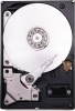 Фото товара Жесткий диск 2.5" SAS  1.2TB Lenovo ThinkSystem 10K (7XB7A00027)