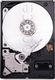 Фото Жесткий диск 2.5" SAS  1.2TB Lenovo ThinkSystem 10K (7XB7A00027)