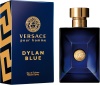 Фото товара Туалетная вода мужская Versace Pour Homme Dylan Blue EDT 50 ml