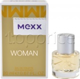 Фото Туалетная вода женская Mexx Women EDT 20 ml