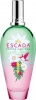 Фото товара Туалетная вода женская Escada Fiesta Carioca EDT Tester 100 ml