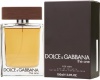 Фото товара Туалетная вода мужская Dolce & Gabbana The One Men EDT 100 ml