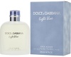 Фото товара Туалетная вода женская Dolce & Gabbana Light Blue EDT 200 ml