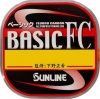 Фото товара Леска Sunline Basic FC (1658.00.95)