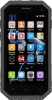 Фото товара Мобильный телефон 2E E450R Dual Sim Gray (708744071040)