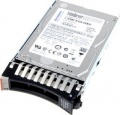 Фото Жесткий диск 2.5" SAS   600GB Lenovo ThinkSystem 10K (7XB7A00025)