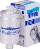 Фото товара Фильтр топливный Finwhale PF12