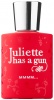 Фото товара Парфюмированная вода Juliette Has a Gun Mmmm... EDP Tester 100 ml