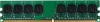 Фото товара Модуль памяти GEIL DDR3 4GB 1600MHz (GG34GB1600C11S)