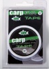 Фото товара Лента растворимая PVA Lineaeffe Pro Team Carp Tape 20м (4990091)