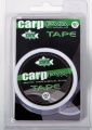 Фото Лента растворимая PVA Lineaeffe Pro Team Carp Tape 20м (4990091)