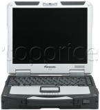 Фото Ноутбук Panasonic Toughbook (CF-314B600N9)