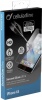 Фото товара Защитное стекло для iPhone 6/6S Cellular Line Ultra Glass (TEMPGLASSIPH647S)