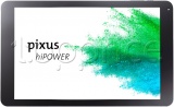 Фото Планшет Pixus hiPower 3G 16GB Dual Sim Black